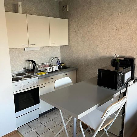 Ruhige Sonnige Wohnung Mit Rooftopterrasse Nahe Universitaet Gerbrunn Luaran gambar